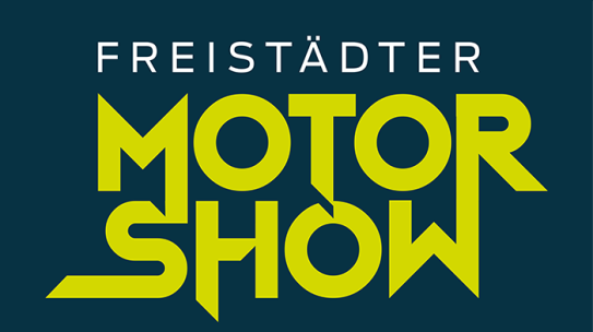 Freistädter Motor Show 2024
